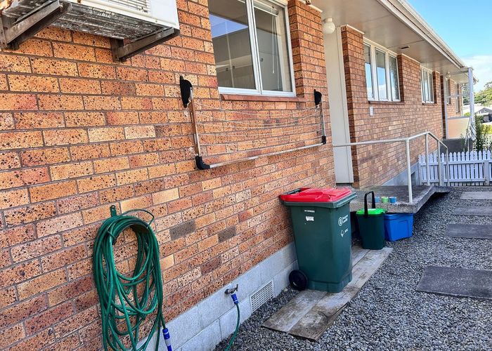  at 256C Courtenay Street, Strandon, New Plymouth, Taranaki