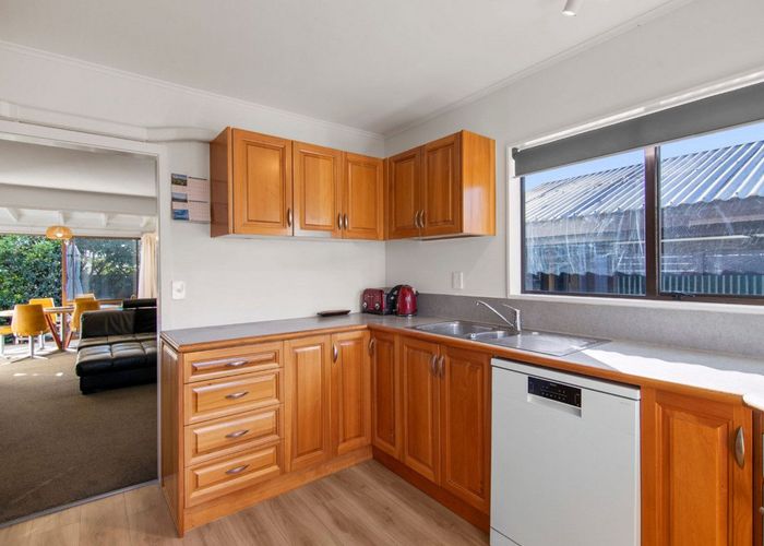  at 53A Salisbury Road, Richmond