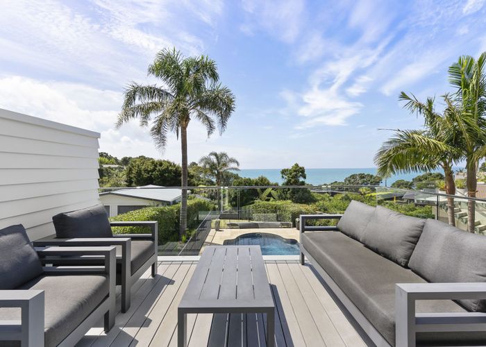  at 73 Churchill Road, Murrays Bay, North Shore City, Auckland