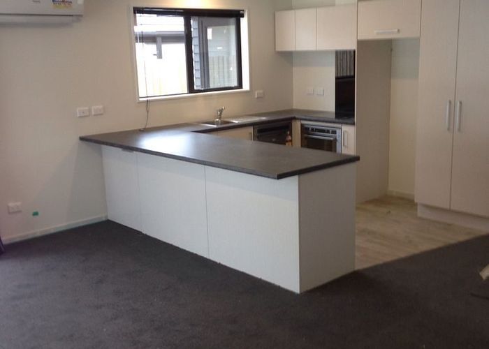  at 3/80 Waltham Road, Sydenham, Christchurch City, Canterbury