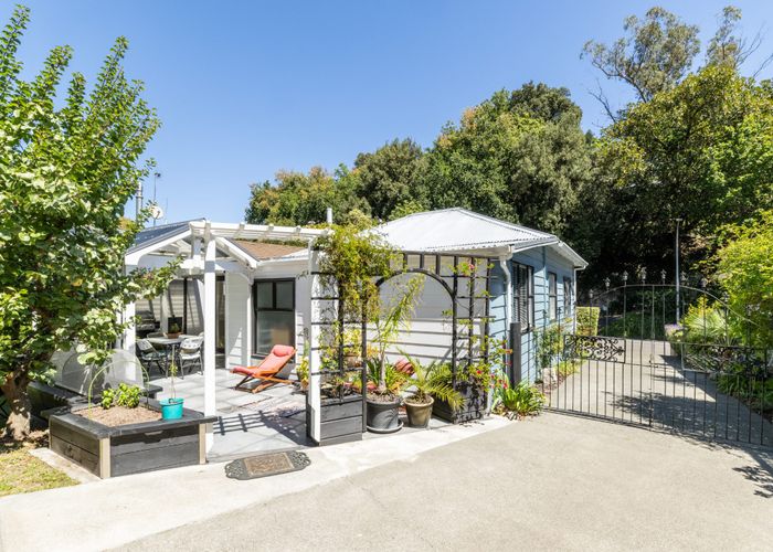  at 105 Milton Road, Bluff Hill, Napier