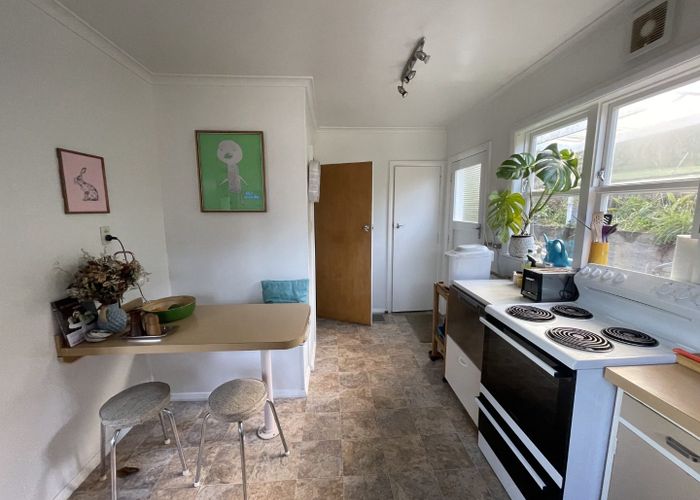  at 157 Maupuia Road, Maupuia, Wellington, Wellington
