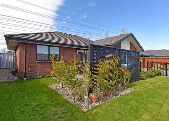  at 19 Arabella Crescent, Yaldhurst, Christchurch