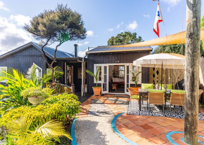  at 23 Devon Street, Mangawhai Heads, Kaipara, Northland