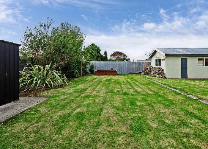  at 224 Crawford Street, Glengarry, Invercargill