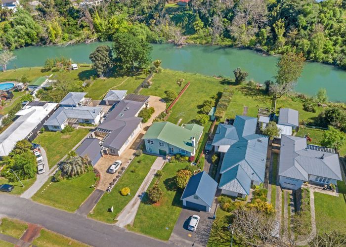  at 30 Marian Drive, Inner Kaiti, Gisborne, Gisborne