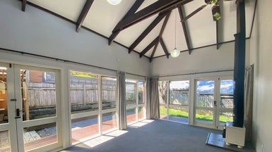  at 178B Fernhill Road, Fernhill, Queenstown