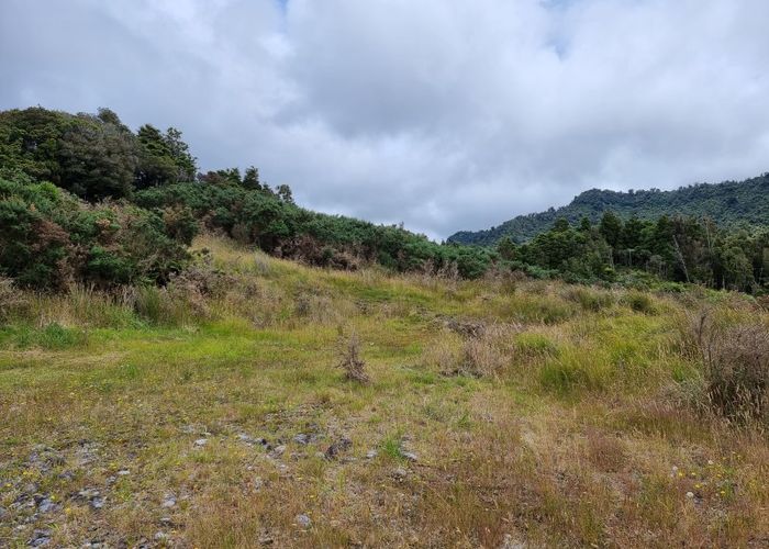  at 76 Omoto Valley Road, Kaiata, Greymouth
