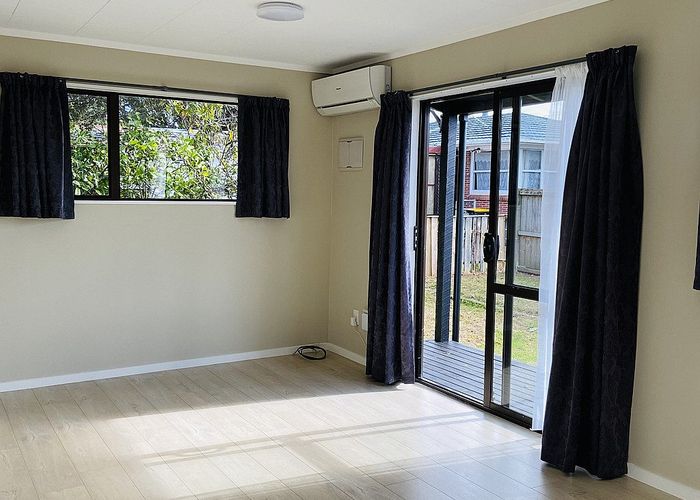 at 29A Myers Road, Manurewa East, Manukau City, Auckland