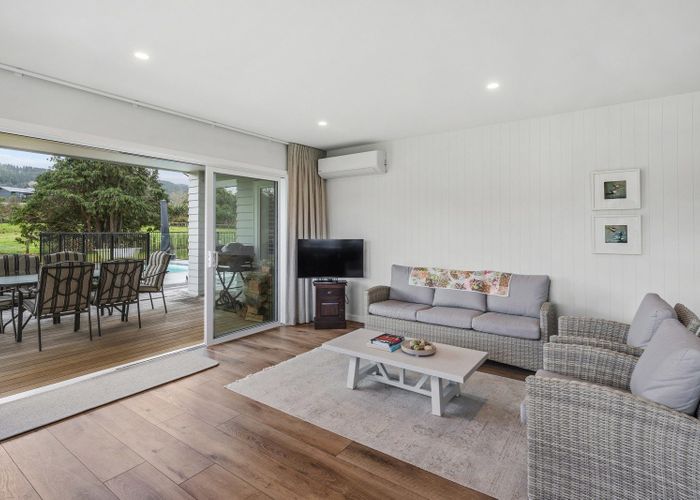 For sale 589c Hamurana, Hamurana, Rotorua, Bay Of Plenty homes.co.nz