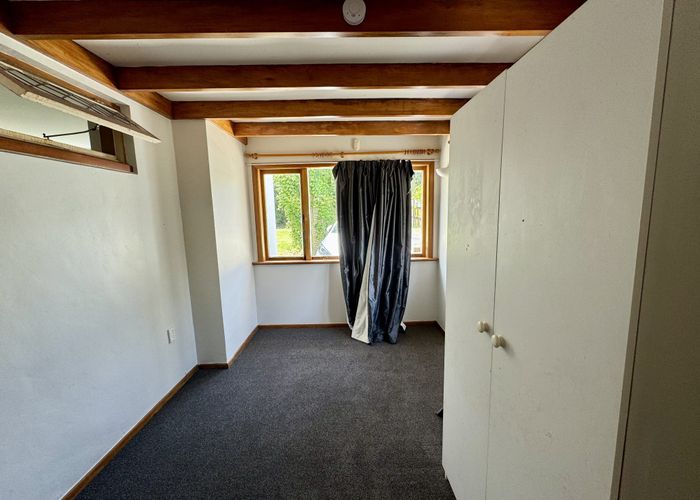  at 241 Marua Road, Mount Wellington, Auckland City, Auckland