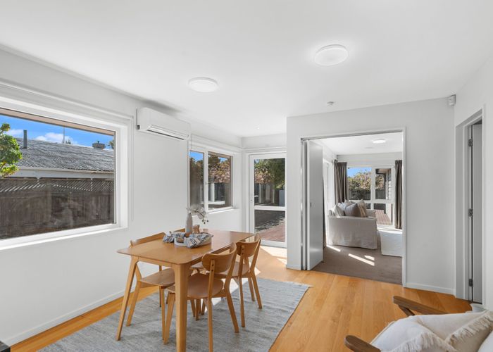  at 3 Haslett Place, Upper Riccarton, Christchurch City, Canterbury