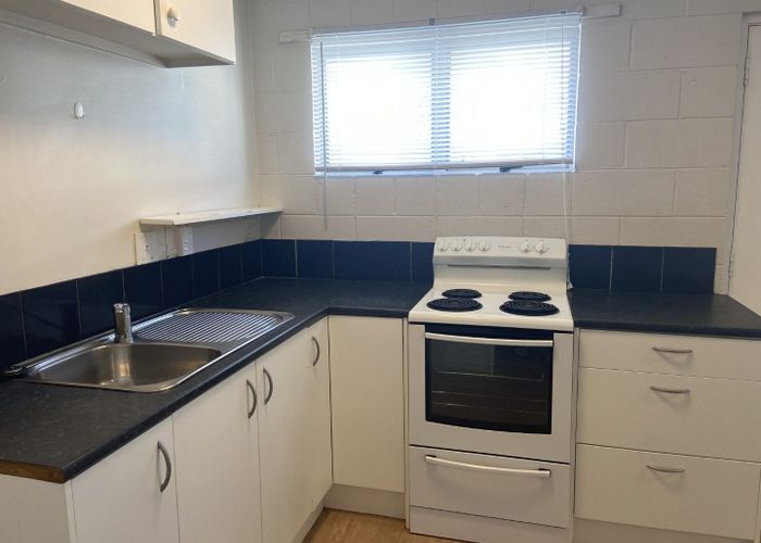  at 6/11 Rotoiti Street, Johnsonville, Wellington, Wellington