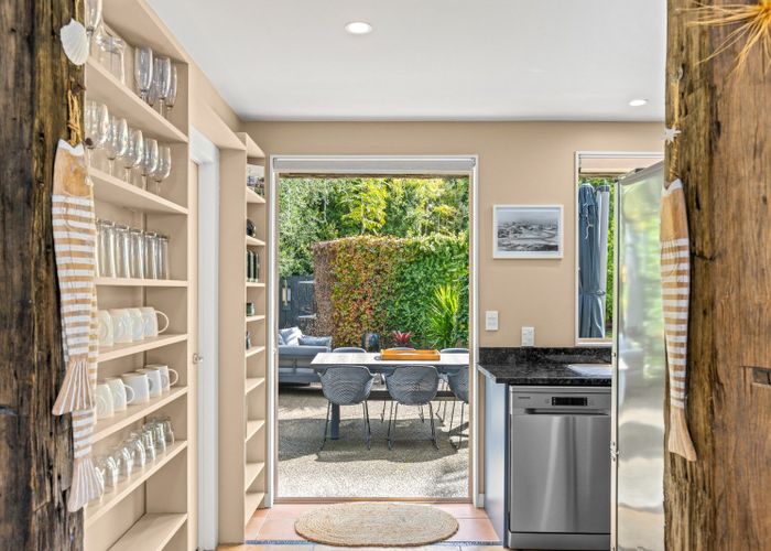  at 27 Waimanu Place, Warkworth
