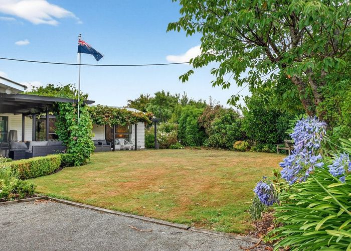  at 31 Titoki Street, Masterton, Masterton, Wellington