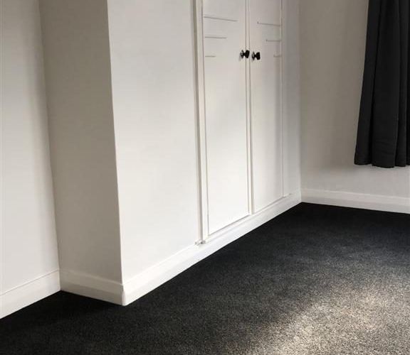  at 84 Maitland Street, City Centre, Dunedin, Otago