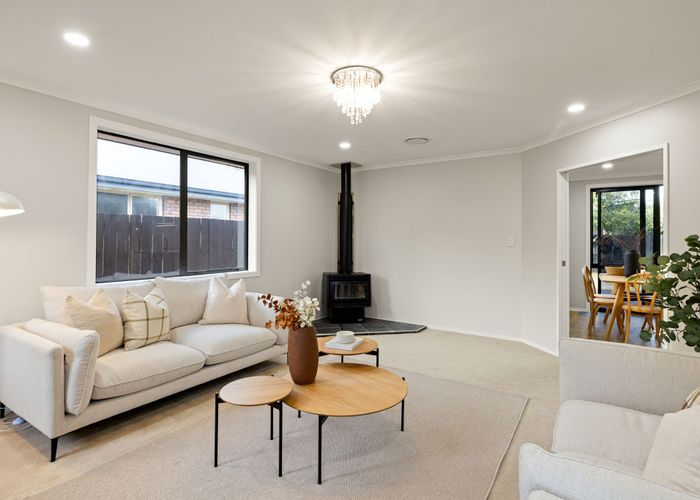  at 5 Belgrave Court, Huntington, Hamilton, Waikato