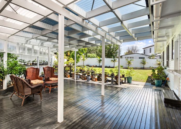  at 5 Allen Road, Mount Wellington, Auckland City, Auckland