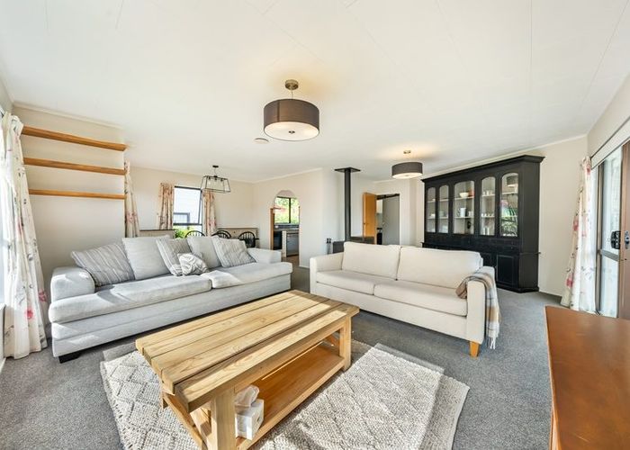  at 12 Transom Close, Whitby, Porirua, Wellington