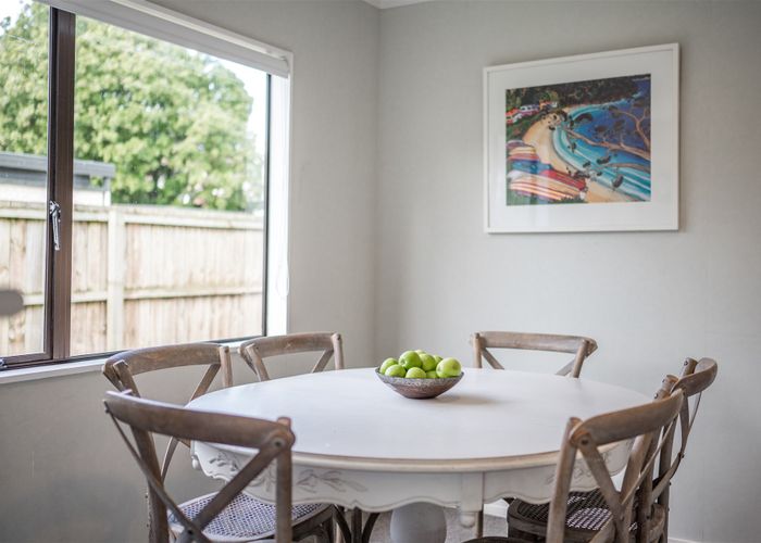  at 80B Aviemore Drive, Highland Park, Auckland