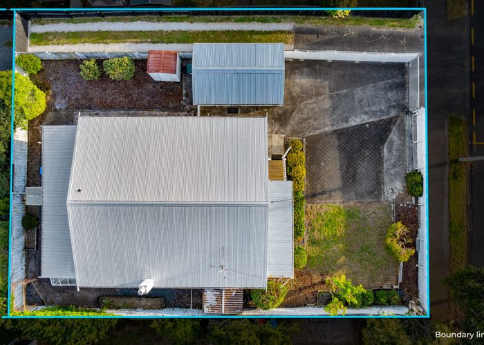  at 94 Blockhouse Bay Road, Avondale, Auckland
