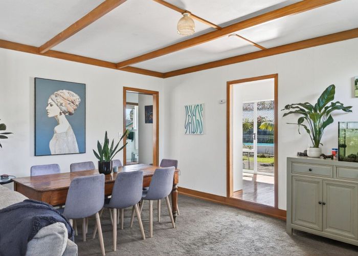  at 26A Domett Street, Whataupoko, Gisborne, Gisborne