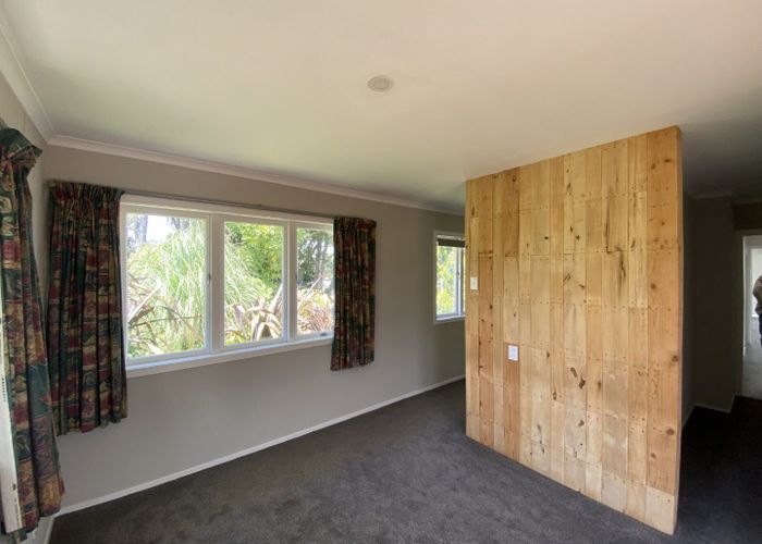  at 16 Kohe Street, Parahaki, Whangarei, Northland