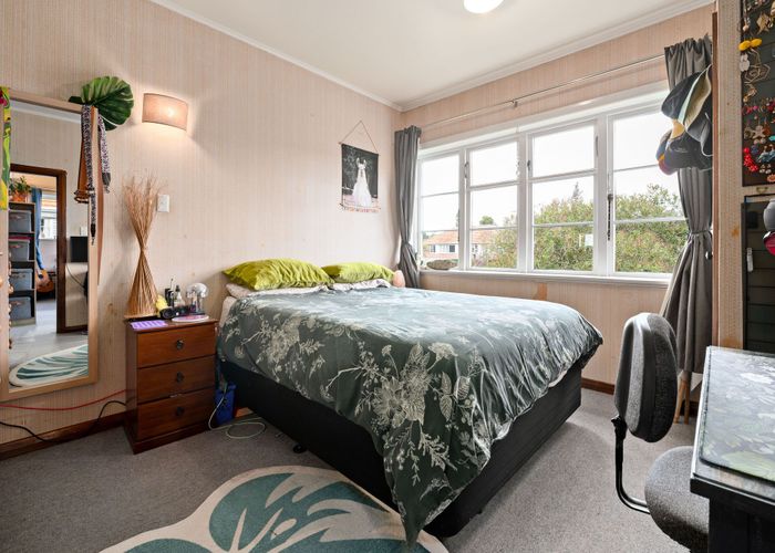  at 19 Plunket Terrace, Hamilton East, Hamilton, Waikato