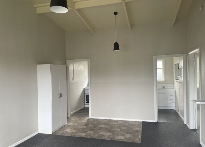  at 1/170 Evans Street, Timaru, Timaru, Canterbury