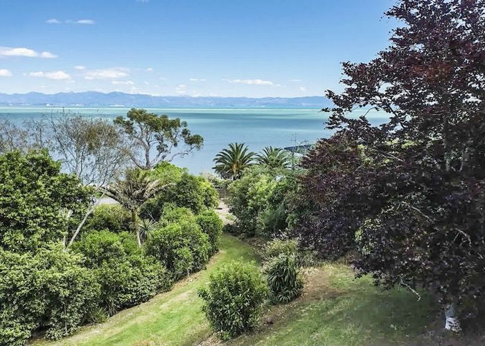  at 502 Atawhai Drive, Atawhai, Nelson