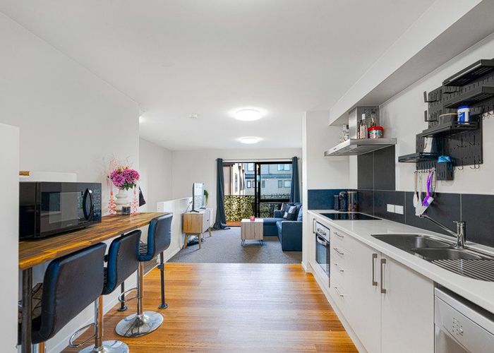  at 103/116 Stanmore Road, Linwood, Christchurch