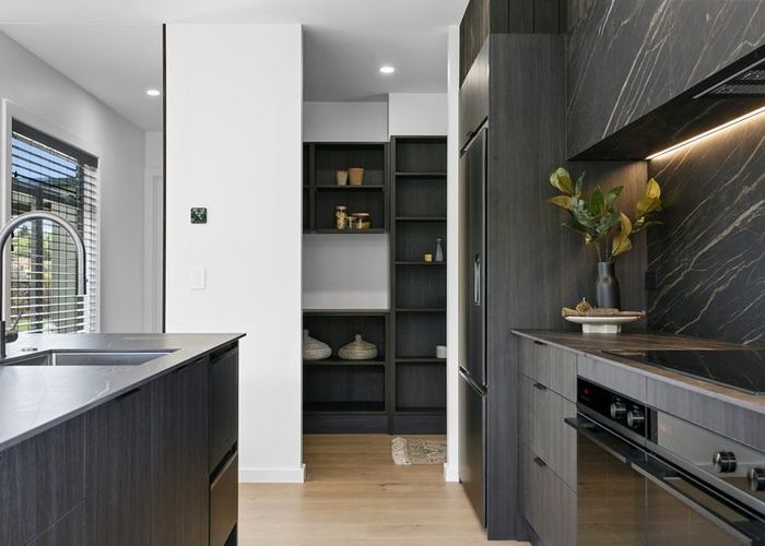  at 14 Ridgeway Terrace, Taradale, Napier, Hawke's Bay