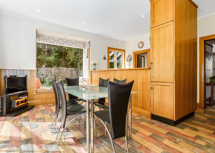  at 7 Imlay Crescent, Ngaio, Wellington, Wellington