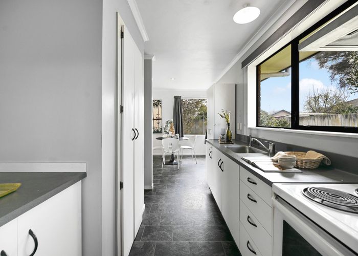  at 10 Raleigh Avenue, Fairview Downs, Hamilton, Waikato