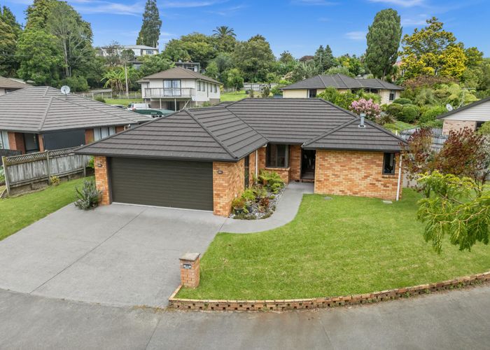  at 5 Brickworks Lane, Kamo, Whangarei