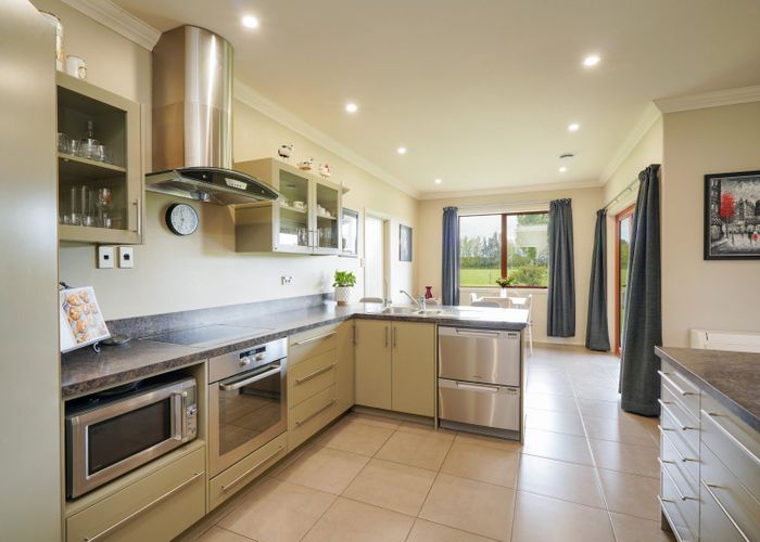  at 141 Breeze Road, Ryal Bush, Invercargill