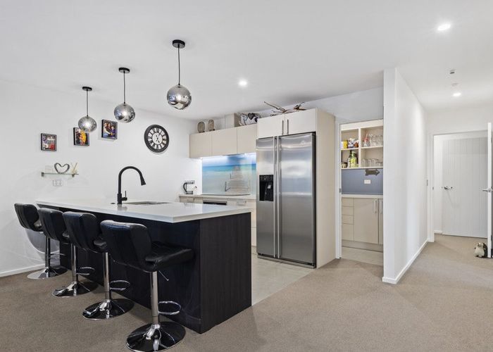  at 8 Glory Way, Buckland, Pukekohe