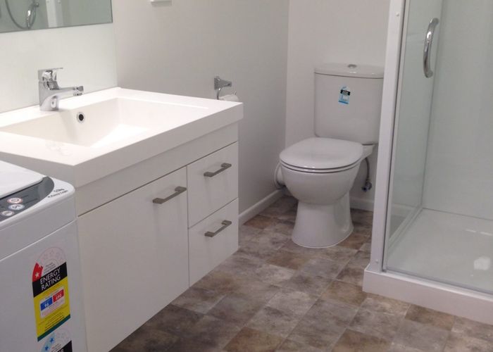  at 3/48 Melanesia Road, Kohimarama, Auckland City, Auckland