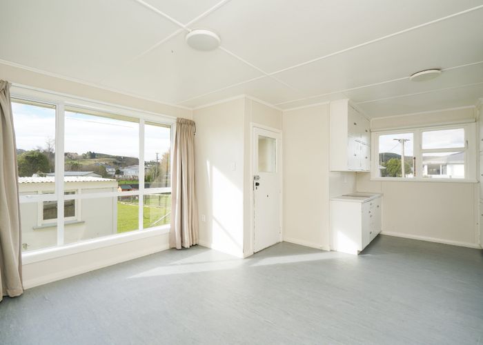  at 5 Anderson Place, Gore, Gore, Southland