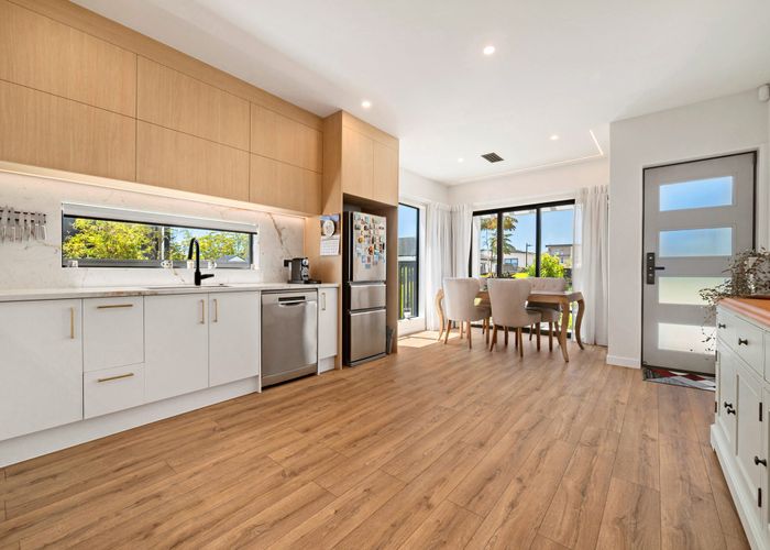  at 17 Rosetta Lane, Milldale, Rodney, Auckland