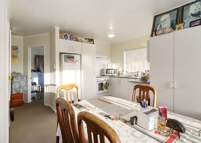  at 5A Falcarragh Crescent, Flat Bush, Manukau City, Auckland