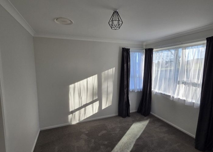 at 47 Hall Street, Kihikihi, Waipa, Waikato