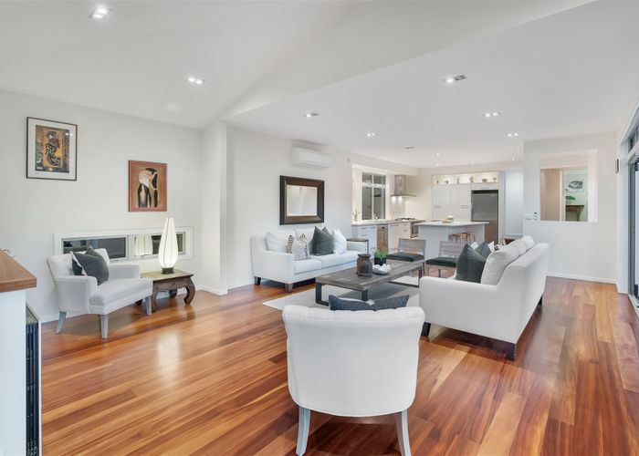  at 93 Park Rise, Campbells Bay, Auckland