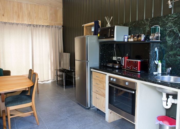  at 787 Scenic Drive, Henderson Valley, Auckland