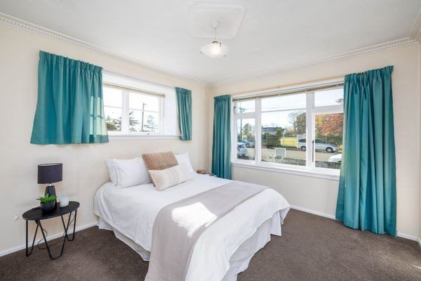  at 47 Golf Links Road, Shirley, Christchurch