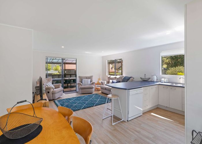  at 120 Goldfields Drive, Matarangi, Thames-Coromandel, Waikato