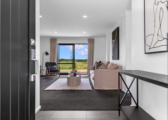  at 71 Highlands Road, Rotorua, Rotorua, Bay Of Plenty