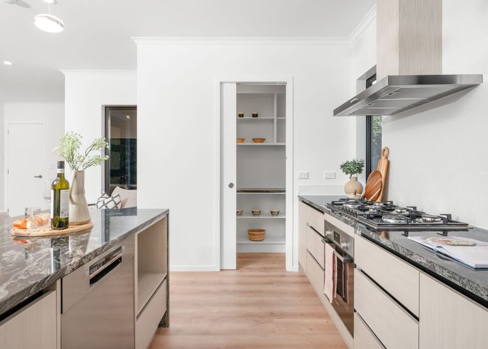  at 3/1082 River Road, Queenwood, Hamilton, Waikato