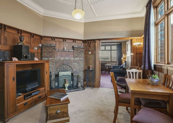  at 157 Forbury Road, Saint Clair, Dunedin, Otago