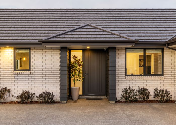  at 3 Sarikei Avenue, Northwood, Christchurch